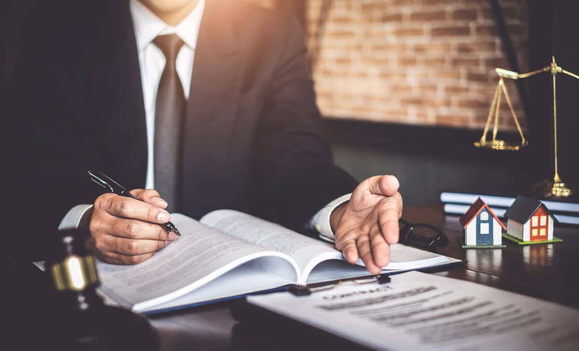 Denklik – Hukuki Destek